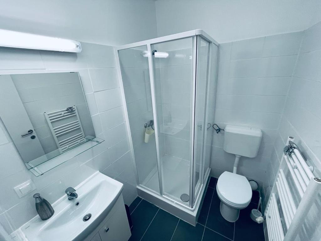 Pensiunea Casa Spando Marisel Ngoại thất bức ảnh