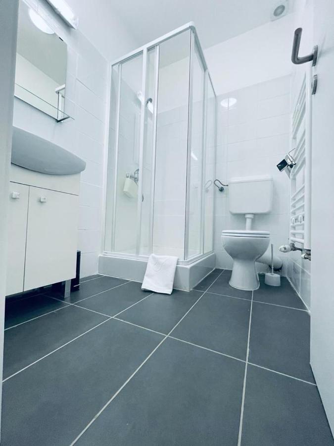 Pensiunea Casa Spando Marisel Ngoại thất bức ảnh